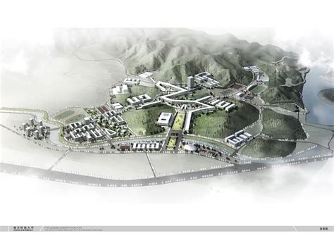 勘察设计机构要求:确保您的选择符合标准