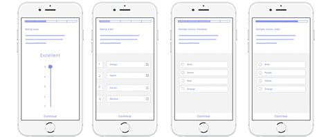2023年勘察设计报名指南：家长和学员必读