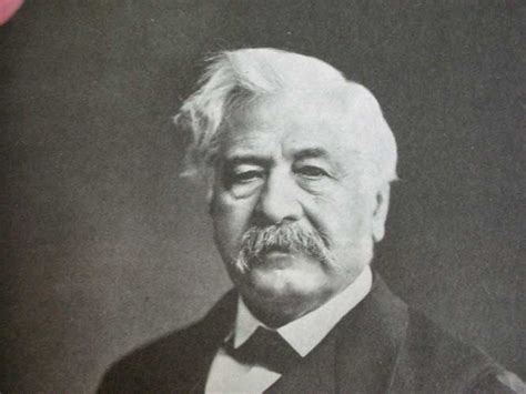 费迪南德·德·莱塞普斯