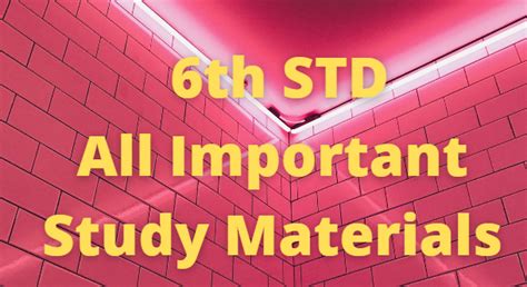 如何高效备考：掌握测量员考试题库的策略