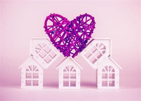 如何營造“閉門一家親”的溫馨家庭氛圍