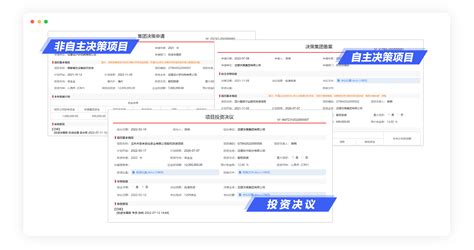 揭秘造价培训班：投资教育还是陷阱？