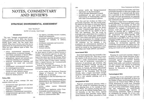 环境影响评价岗位证书报考条件：开启您的环保事业之路