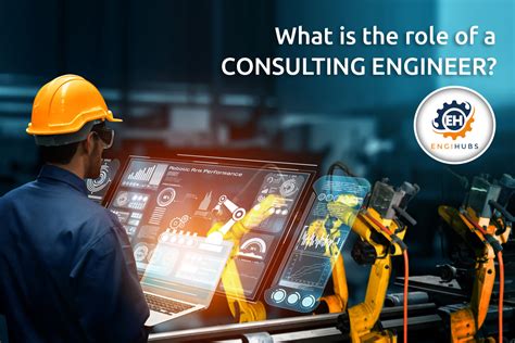 如何选择咨询工程师培训老师：家长和学员必读指南