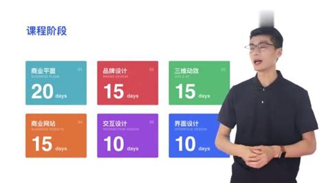 选择九大员培训机构：家长和学员必读指南