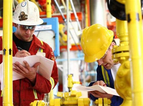 九大员培训码全解析：为学员和家长提供的专业指南