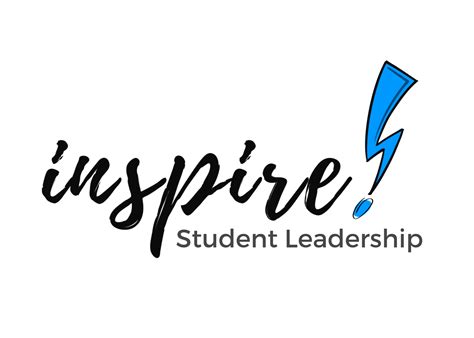 九大员报名流程:一步步指导您和孩子顺利报名