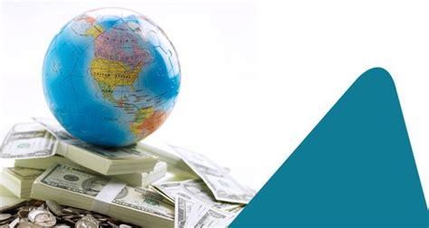 初级招标采购人员考试：您的职业跳板