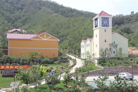 济南企业内训机构概览：选择合作伙伴的指南