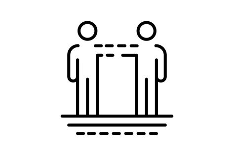 如何选择合适的合作企业单位：家长和学员的指南