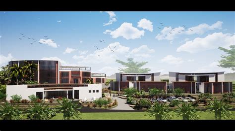 选择弱电职业培训学校:为未来职业生涯奠定坚实基础