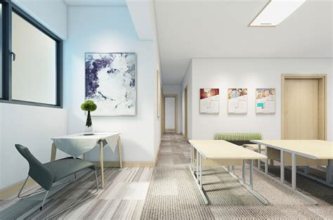 弱电工程师培训:选择机构的指南