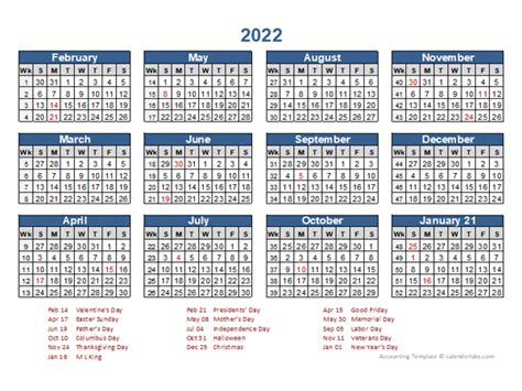 2018年会计从业考试报名时间指南：为学员和家长准备