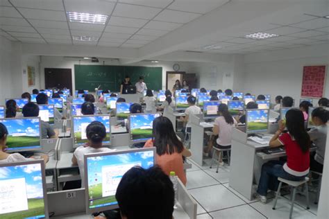 掌握会计电算化基础知识:学员和家长必读指南