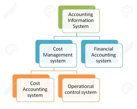 accounting_information_systems 计算机会计信息系统