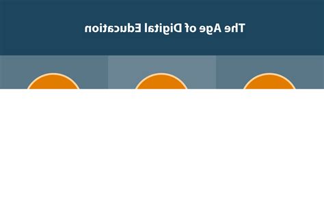 online_courses 在线课程