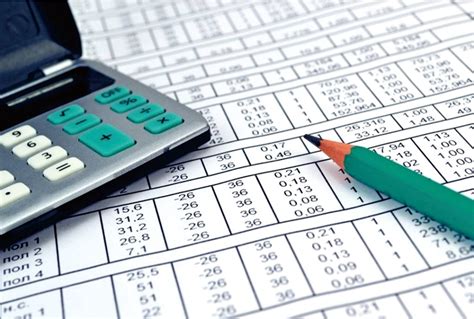 会计电算化实施的要求：确保准确性与效率的关键步骤