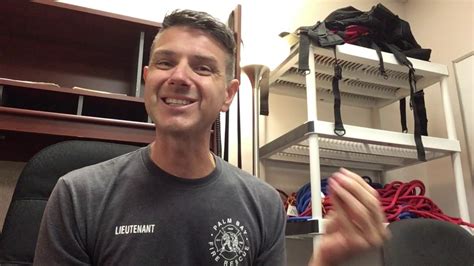 如何撰写一份出色的会计取证课程总结报告