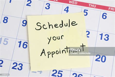 会计初级证报名提醒