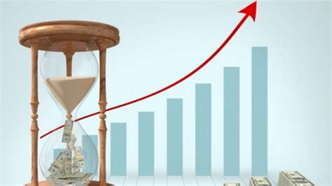 如何顺利通过中级会计职称考试:家长和学员必读指南