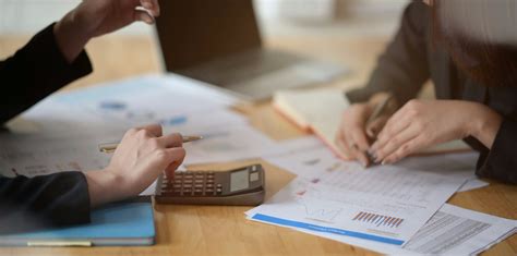 2023年最新会计培训学校排行榜：为学员和家长指引未来之路