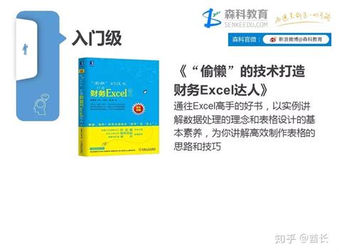 如何在幾年內順利完成注冊會計師考試？家長和學員必讀攻略