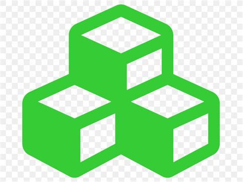 如何将CPA纳入您的财务管理学习路径