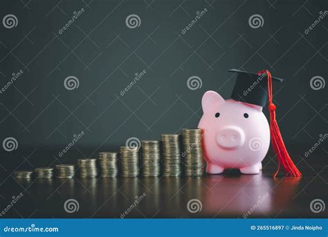 金融学考研：2023年全国金融学考研排名学校盘点