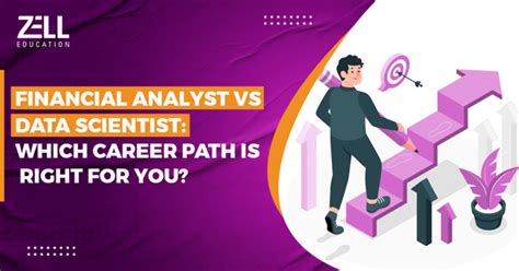 如何成为金融分析师:报名指南与必备知识