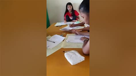 会计继续教育考试:了解及格分数线及备考策略