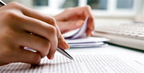 觉晓CPA培训班评测:家长和学员必读的真实反馈