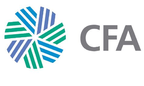 CFA培训费用解析：投资未来，了解你需要支付的价格