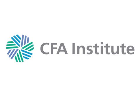 北外CFA校內班學費解析：投資未來的明智選擇