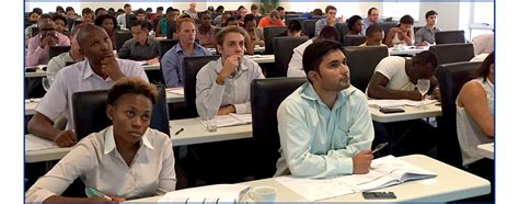 选择CFA培训机构：性价比分析指南