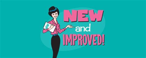 CFA考试语言解析：了解CFA考试是英文还是中文