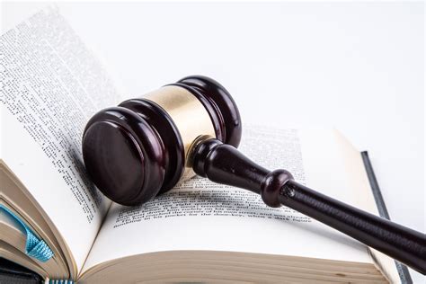 申请CMA材料造假的后果：了解处罚措施与防范策略