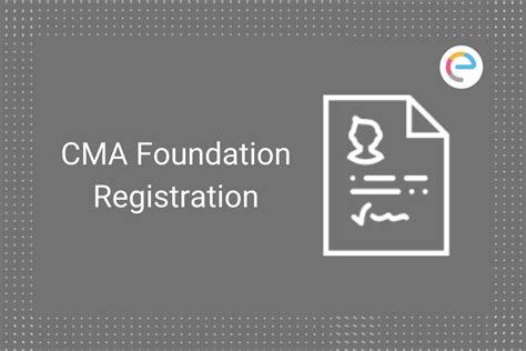 了解CMA报名费用：为您的国际会计师之路做准备