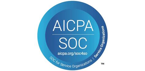 AICPA日本：美国会计师资格在日本的认可与机遇