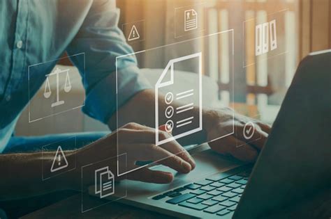 如何成为AICPA认证的CPA：指南与建议