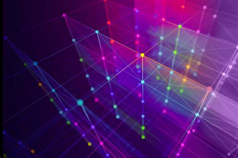 如何填写AICPA报名申请表：一份全面指南