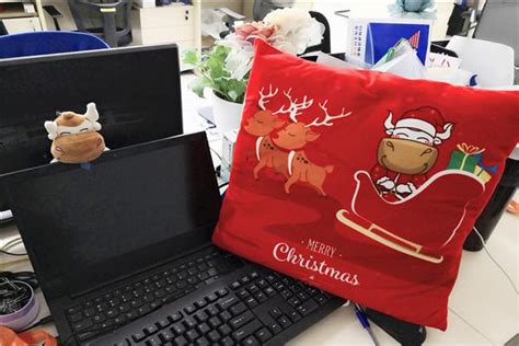 2023年税务师报名与考试时间全指南：家长和学员必读