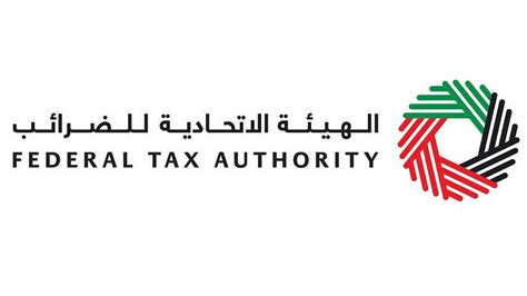 税务局最吃香的五个部门:家长和学员必知的职业发展信息