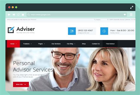 如何快速访问中国会计网官网入口：家长和学员指南