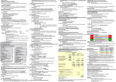 中级会计职称改革：取消两年三门考试制度的影响分析