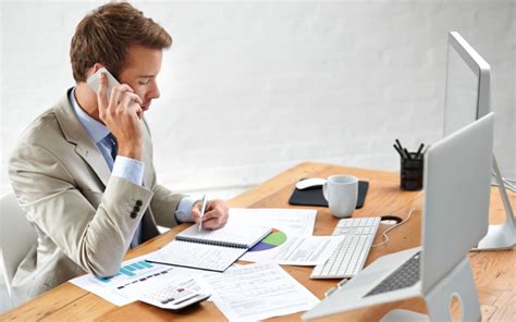 2023年中级会计免费视频课程：提升财务知识的绝佳途径