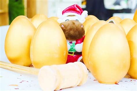 2023年薪税师报名指南：官方网址及报名流程全解析