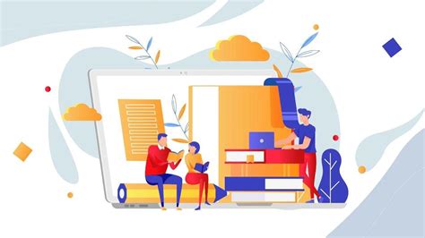 精算师考试科目全解析：开启你的精算职业之路