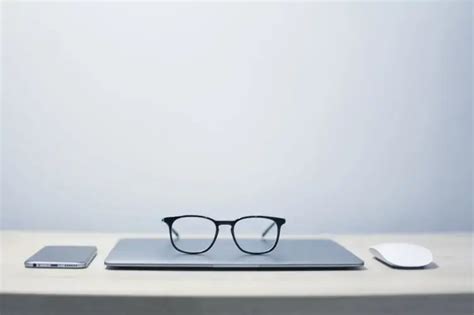 2023年精算师报名时间指南:为学员和家长准备