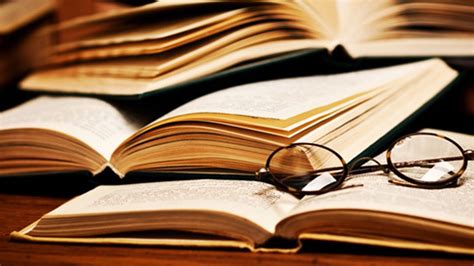 如何高效备考日语N2：策略与资源指南