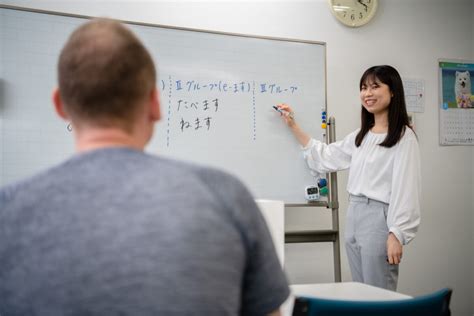 探索日本語言學習的極致：日本十大語言學校盤點
